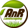 anrlandscaping