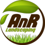 anrlandscaping